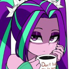 Welcome To The Show (Seperated vocals Sonata Dusk, Adagio Dazzle, Aria Blaze)