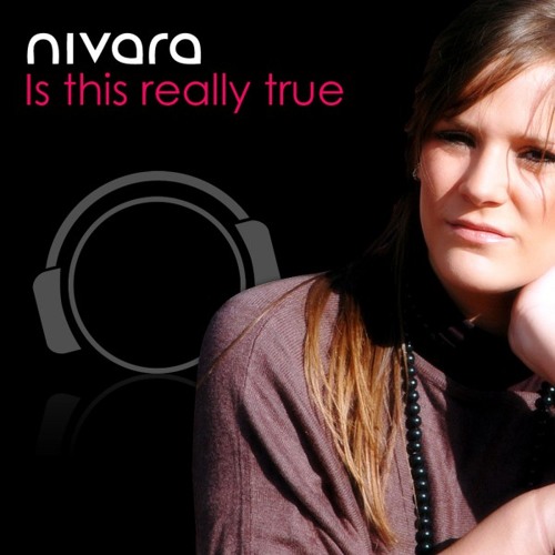 Is This Really True (Silver Nikan & Danceboy Remix Edit)