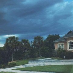 6am freestyle feat. Os Zay (prod. 2lz x mxthew)