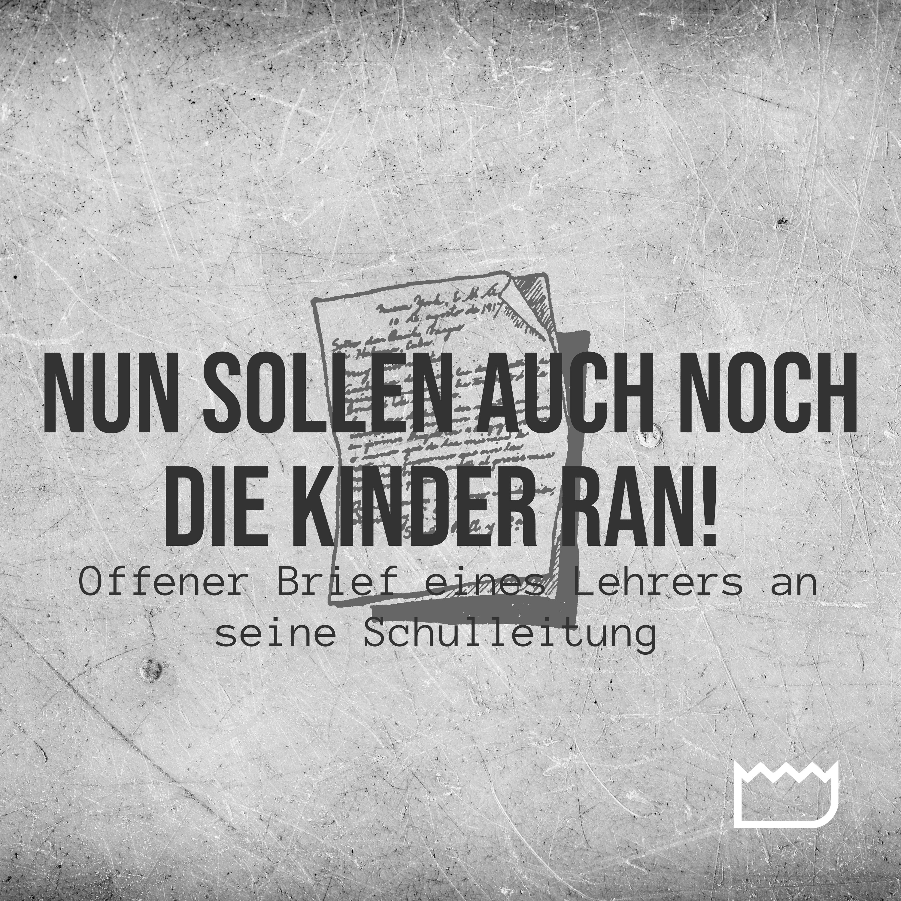 KaiserTV