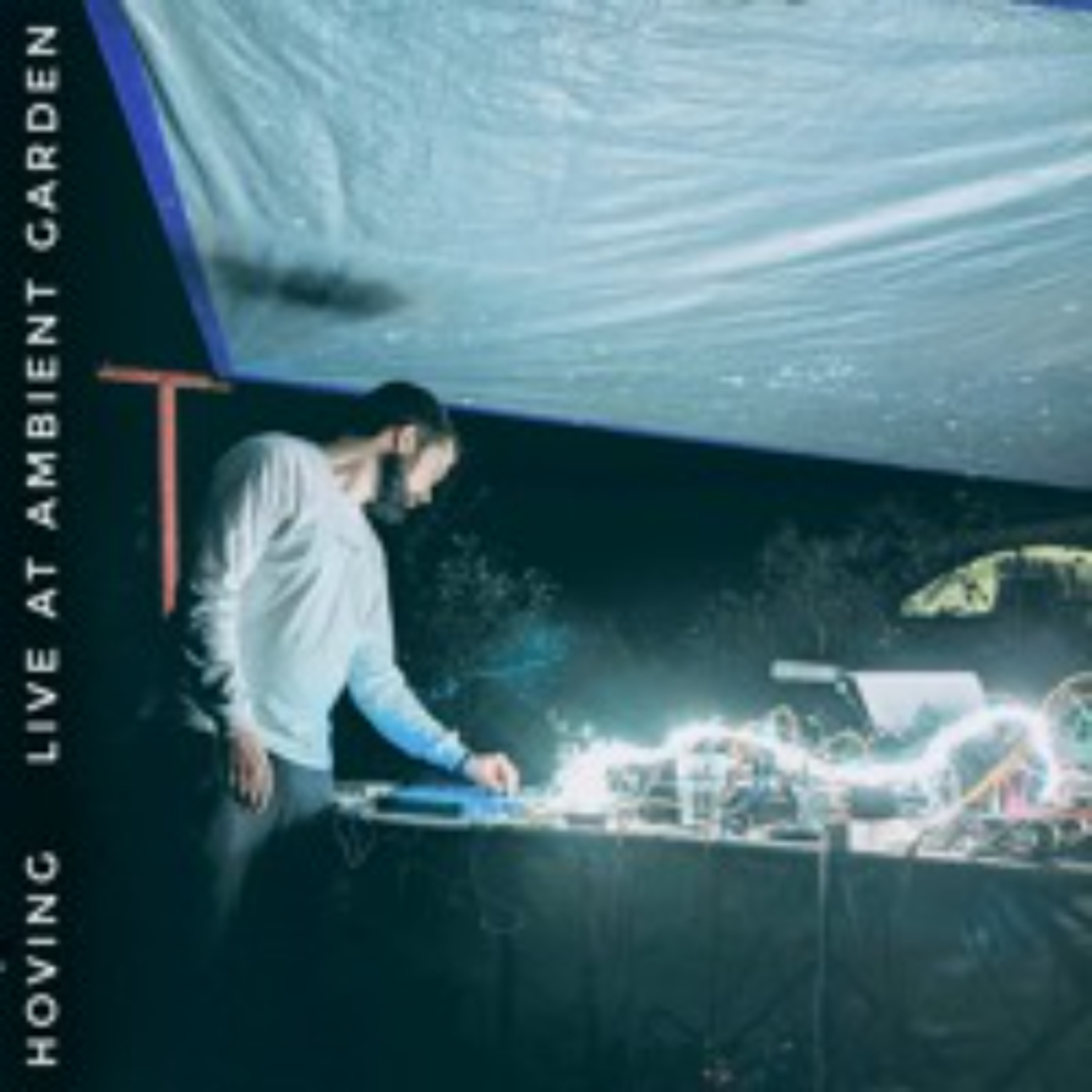 Ambient Mix