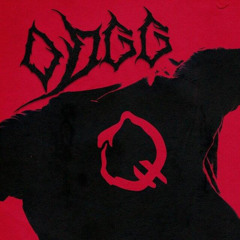 Qaraqan - O Dünyanı Görüb Gəldim.mp3