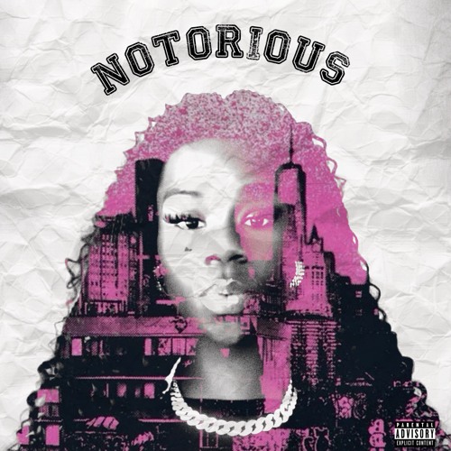 Notorious