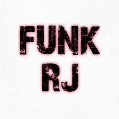 20 MINUTOS DE FUNK DA ATUALIDADE (( DJ CAUAZIM )) 2024