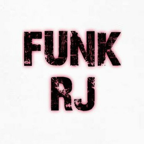 20 MINUTOS DE FUNK DA ATUALIDADE (( DJ CAUAZIM )) 2024