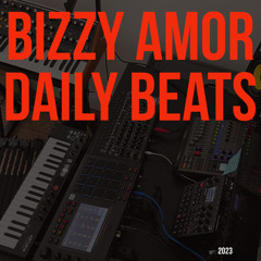 2023 Daily Beats