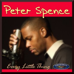 Every Little Thing