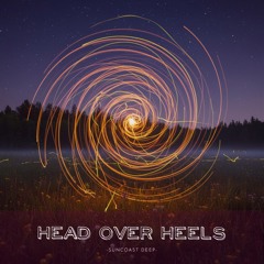 Head Over Heals