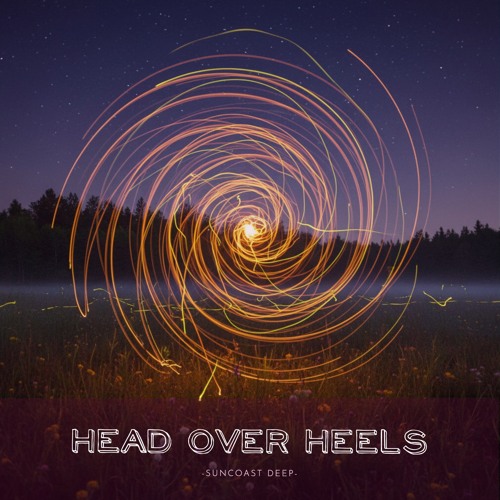 Head Over Heals
