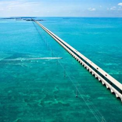 Review Special Price Fort Lauderdale To Key West Tour With Optional Add-Ons