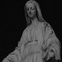 Sleepless Night (instrumental)