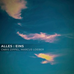 Alles : Eins