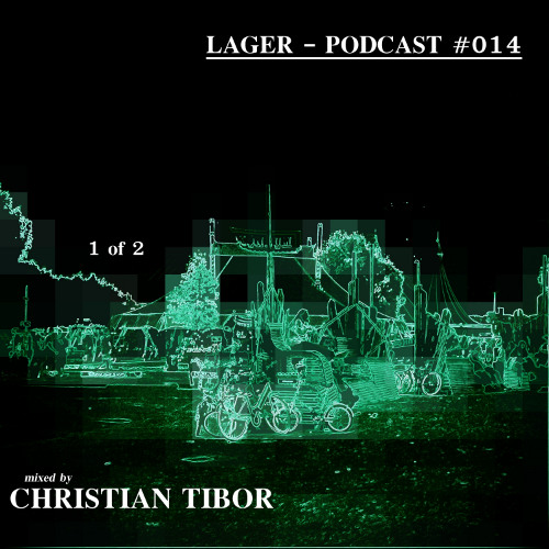 Lager Podcast 014_     1 of 2_Audio