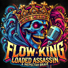 Flow King