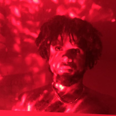 Sins in the church (prod. Lilportal)