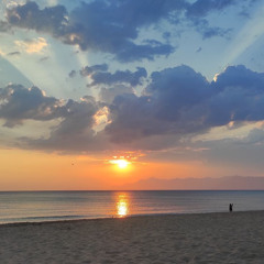 GREEN MONTANA - JUSTE UN MOMENT.mp3