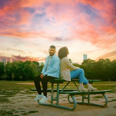 Nedhe Nedhe - Semwal