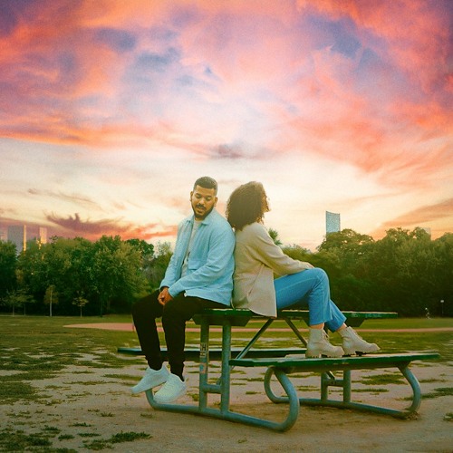 Nedhe Nedhe - Semwal