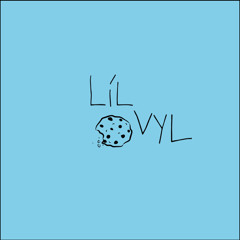 Lil Vyl - Cookie Crumble Prod. Drakko