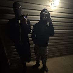 HAHA REMIX x SLXNDRMAN
