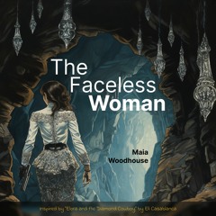 The Faceless Woman
