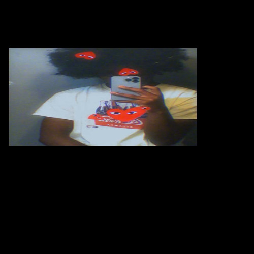 The Narcan Can't Save Me Now (produced by tjriverss + keji)