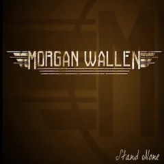 Morgan Wallen - Show Girl (unreleased)