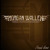 Artwork for Morgan Wallen - Show Girl (unreleased)