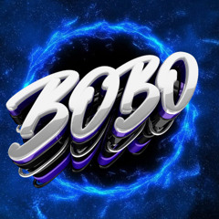 Juice Wrld Type beat