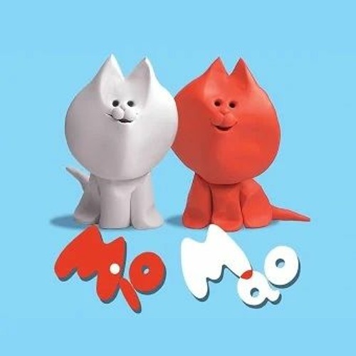 Mio Mao Theme - 80's Synths
