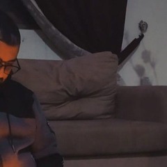 أواخر الكهف