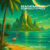 SpunOff Basement Beats Mix [BBM005] DJ mix artwork - Electronic music tracklist cover image