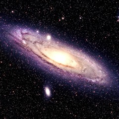 This Is For You 2021