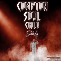 Trust a Soul