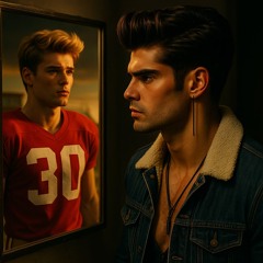 Courage or Confession