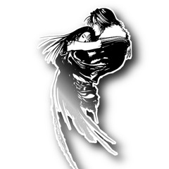 Final Fantasy 8 - The Extreme (final boss) Remake