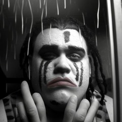 Cholo - Mis Hijos