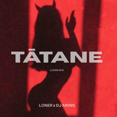 TATANE