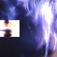 ultra caro - fallen ft Fatshaudi (No:Heaven remix)