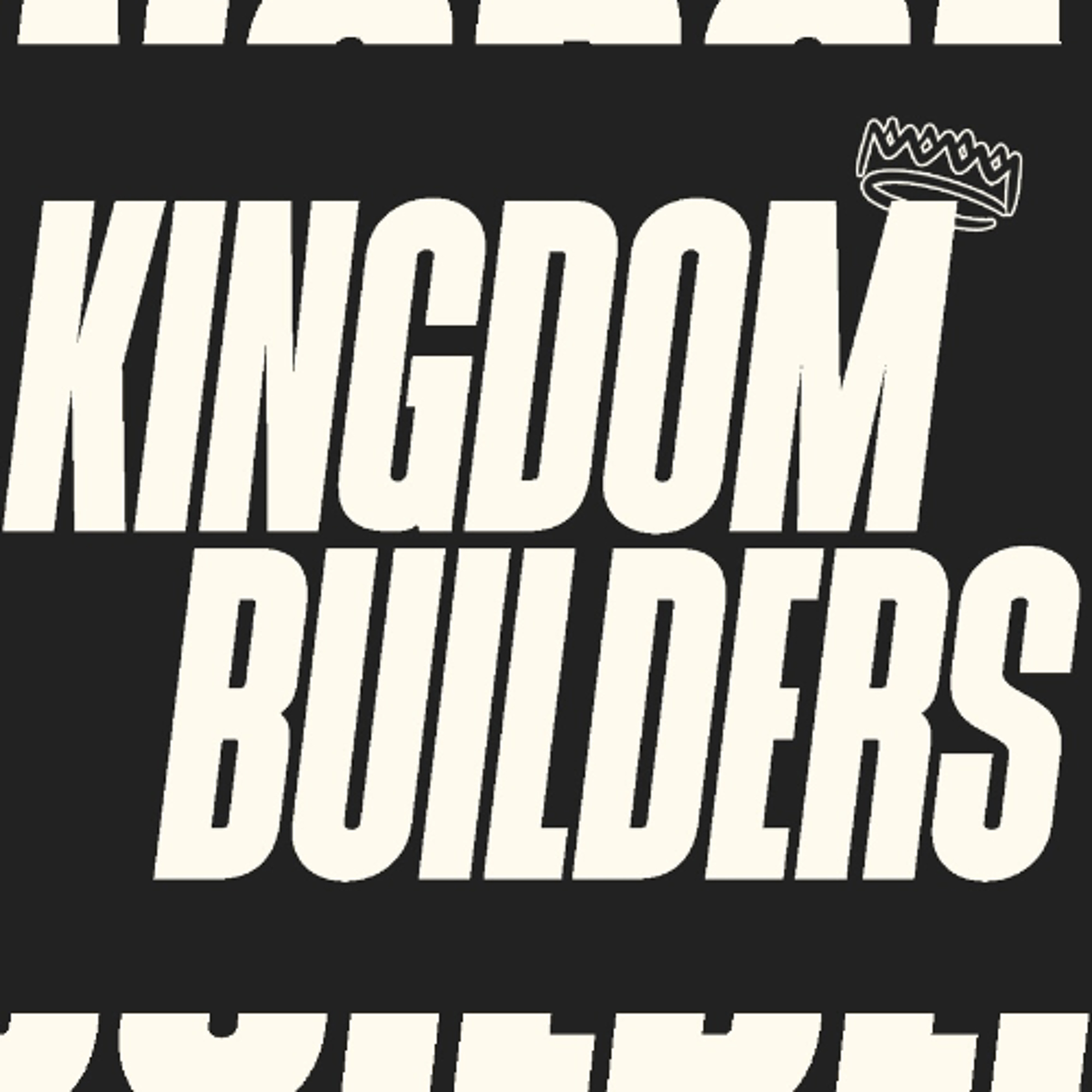 The Foundation for Your Soul