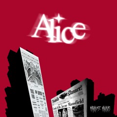 Alice (Demo)