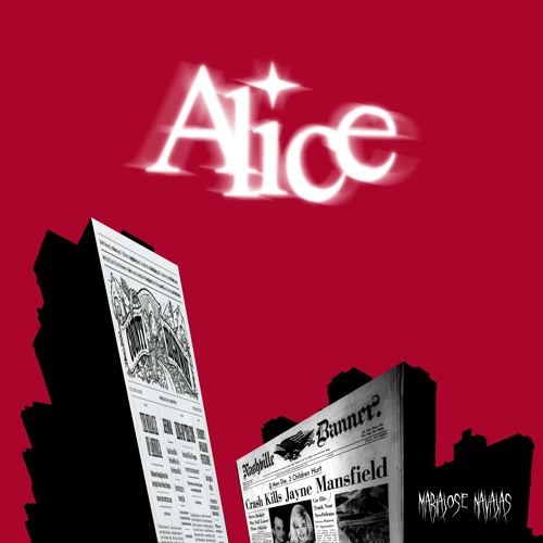 Alice (Demo)