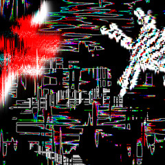 BLIND