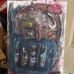 Mr bassic dirty room Dub Original