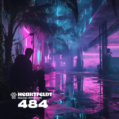 Sam Feldt - Heartfeldt Radio #484