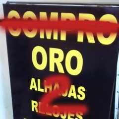 ORO 2