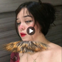 Video vanerdd fotos los pies de vanerdd Vanee vanerdd edad tiene erome