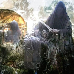 WARZONE + ARLEKIN 40 000