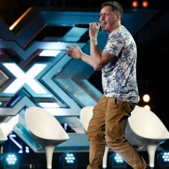 Quite Miss Home acoustic