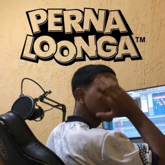 MTG - SERIE GOLD PREMIUM GOOD FEELING  VS MINA PERVERSA